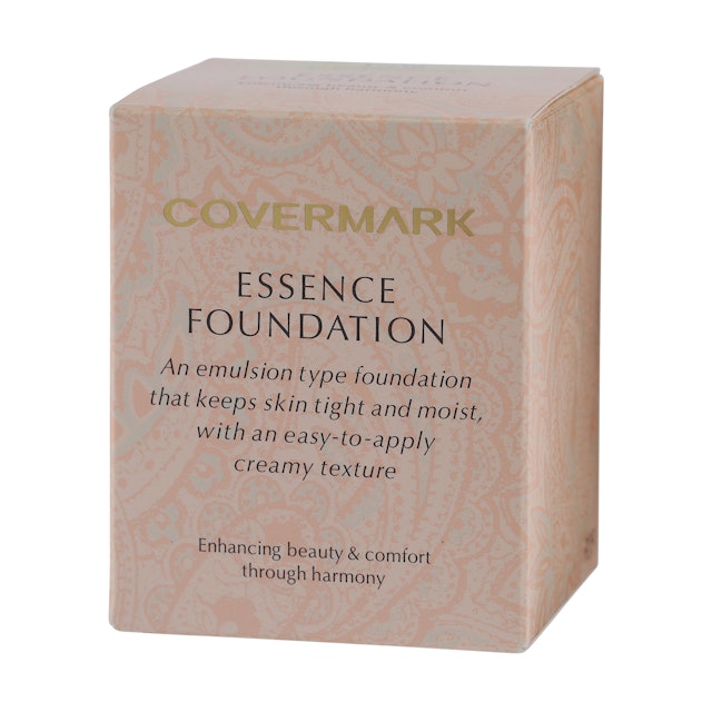 カバーマーク エッセンスファンデーション Bo00を他商品と比較 口コミや評判を実際に使ってレビューしました Mybest カバーマーク エッセンスファンデーション Bo00を他商品と比較 口コミや評判を実際に使ってレビューしました Mybest