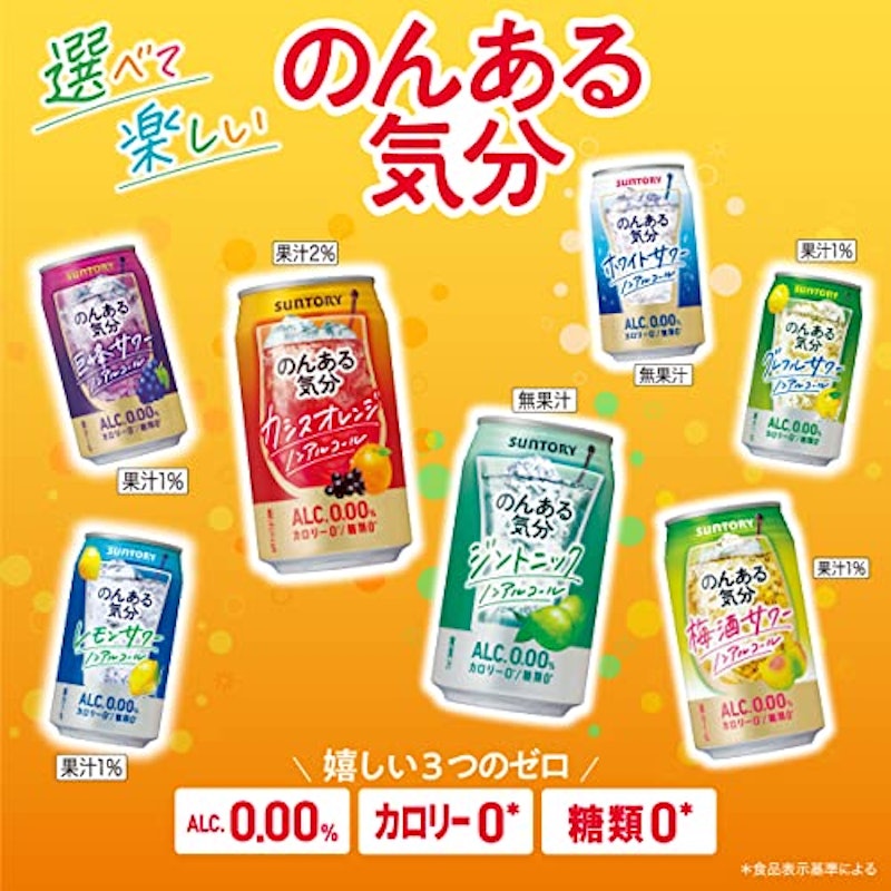 完熟白桃サワー 3
