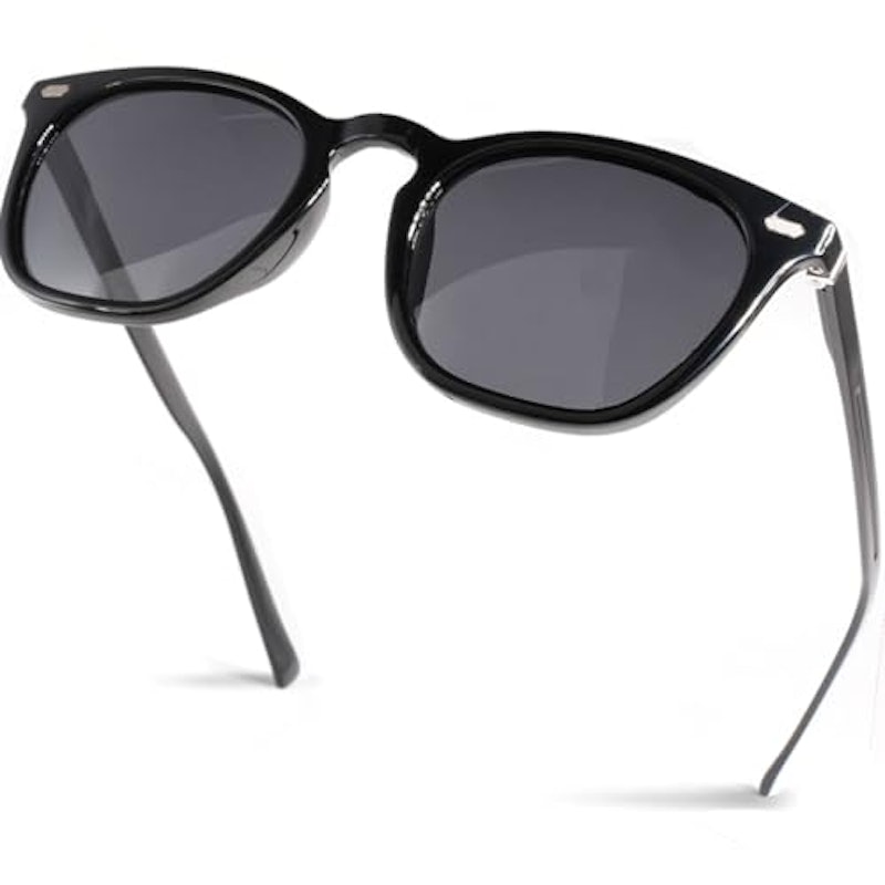 CLASSIC STYLE IS119 1