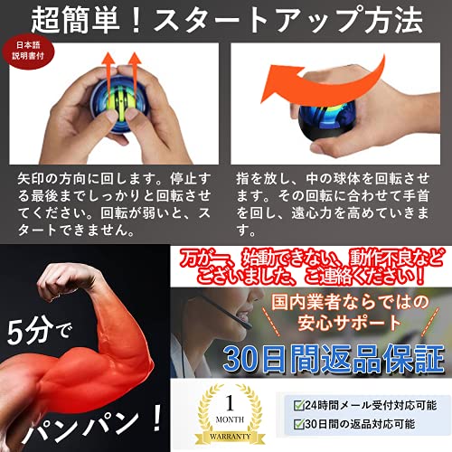 22年 パワーボール リストボールのおすすめ人気ランキング16選 Mybest