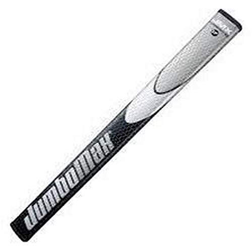 FLO アームロック 4