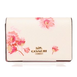 21年 レディース名刺入れのおすすめ人気ランキング25選 Mybest