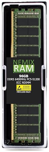 RDIMM 1