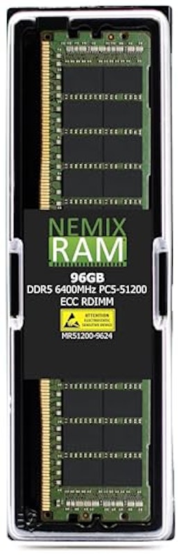 RDIMM 1
