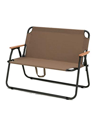 CHANODUG OUTDOOR 折りたたみベンチチェア アウトドアベンチ 楽天市場】CHANODUG OUTDOOR 折りたたみベンチチェア アウトドア