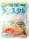日本業務食品 海藻クリスタル 1