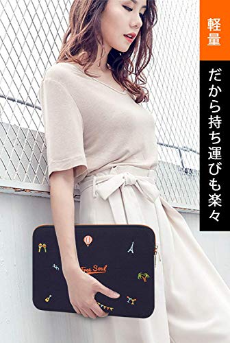 パソコンケース 2