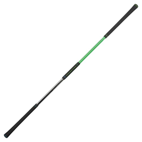 YOKOSHIN STICK 1
