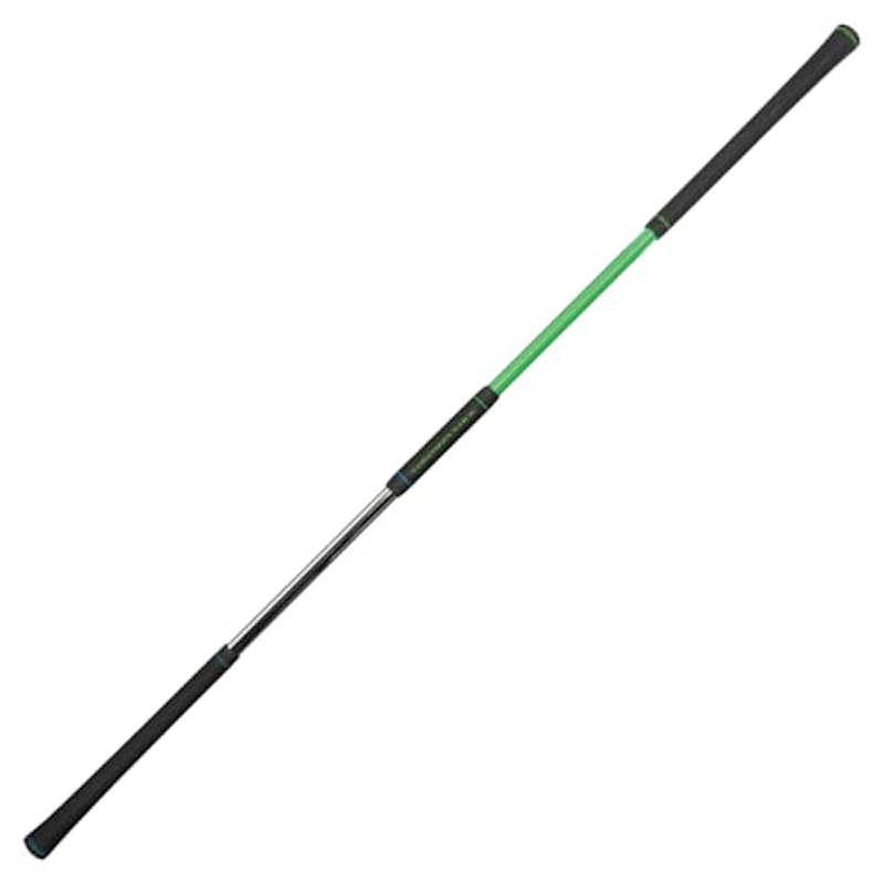 YOKOSHIN STICK 1