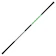 リンクス YOKOSHIN STICK 1