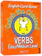 Catch the Chicken English Card Game VERBS Easy / Medium Level 3 1