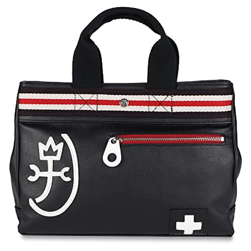 ドライビング トートバッグ パンセ