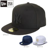 ヤンキースのキャップのおすすめ人気ランキング【2026年7月】 3