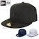 NEW ERA 59FIFTY ニューヨーク・ヤンキース 1