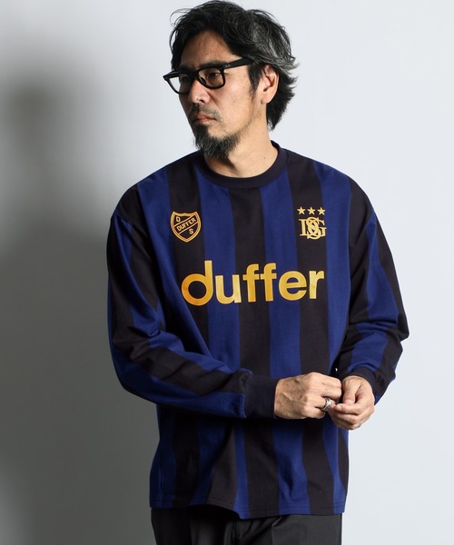 GAME SHIRTS 2