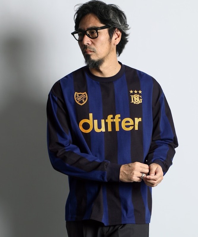 GAME SHIRTS 2