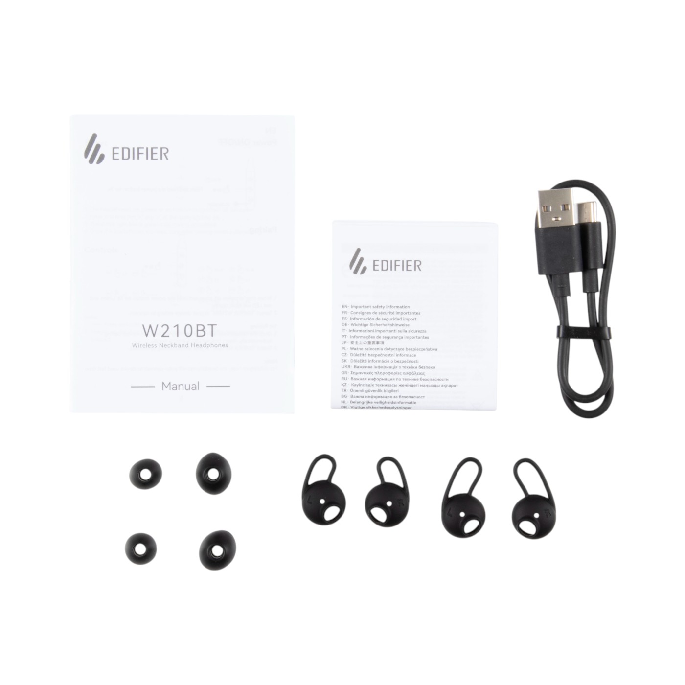 2025年9月】ランニング・スポーツ向けイヤホン【運動しても落ちないの