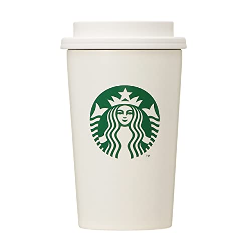 【新品未使用】Starbucks パープル＆ピンク系 スタンレー 2点セット♥