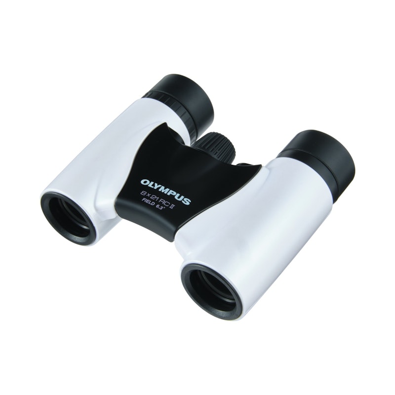 Trip light 8×21 RC II 1