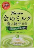 抹茶のお菓子のおすすめ人気ランキング【2026年6月】 3