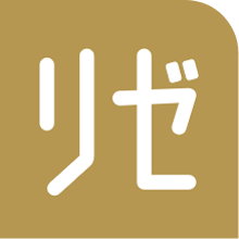 リゼクリニック ポテンツァ 1