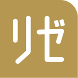 ポテンツァのおすすめクリニック【安いのは?料金相場も紹介|】 4
