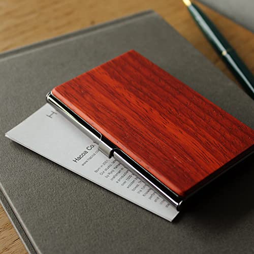CARD CASE 2