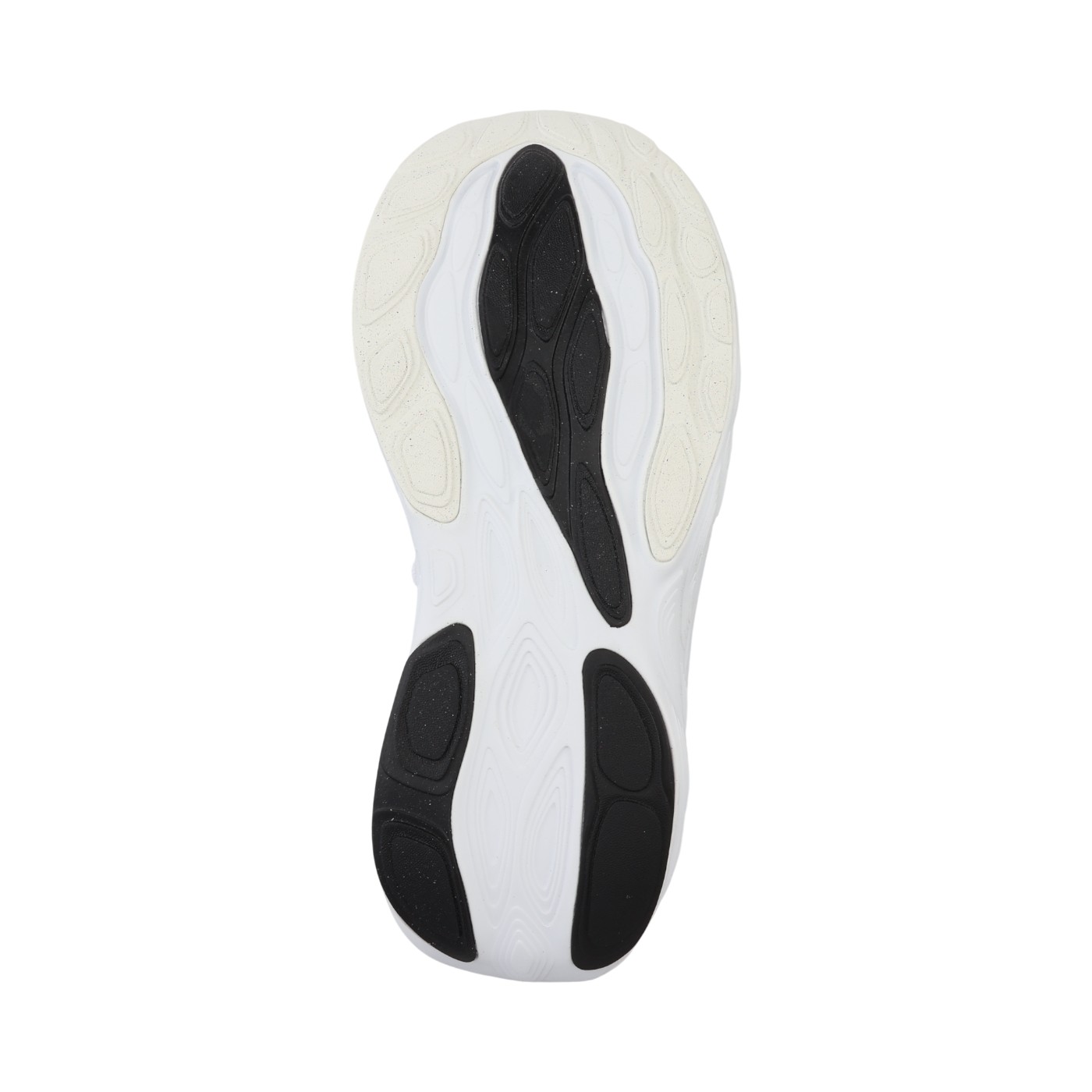 Fresh Foam X 1080 v14 3