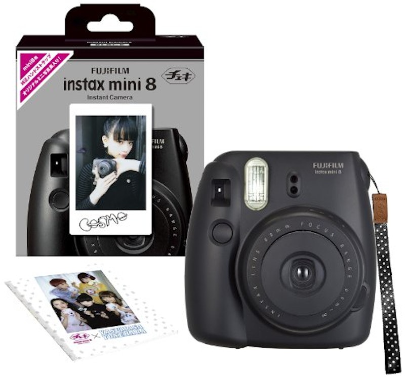 instax mini 8 1