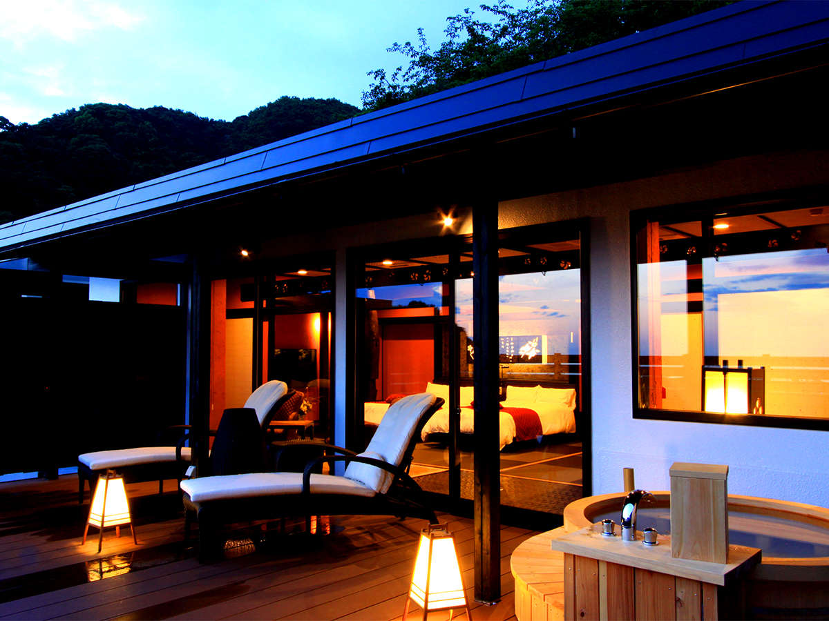 アダルadalu水着人気パティオオシャレなデザイン Patio | Adalu