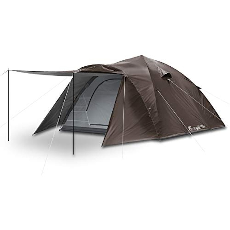 ONE TOUCH TENT 300 1