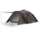 コンポジット ONE TOUCH TENT 300 1