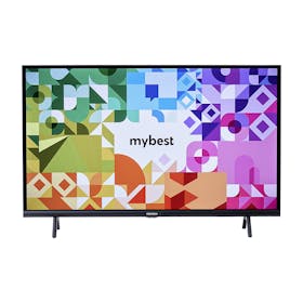 G:991566 32型テレビ オリオン 2021 G:991566 32型テレビ オリオン 2021