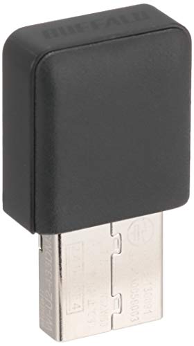 WI-U2-433DMS 3