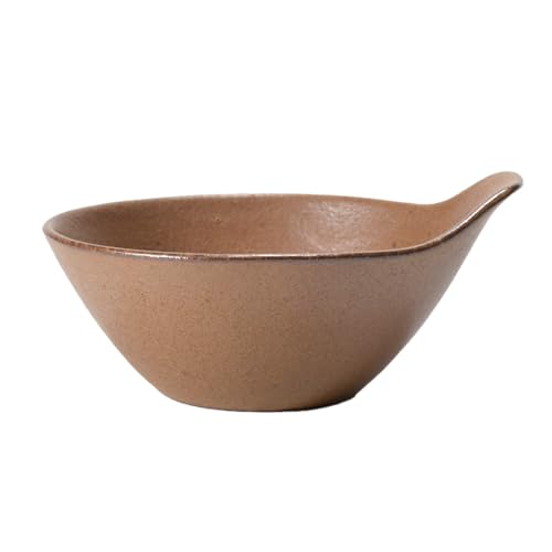 とんすい 1
