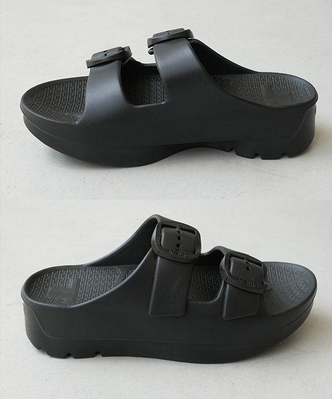 W-BUCKLE 3