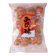 竹新製菓 お徳用みりん揚 1