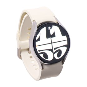 サムスン Galaxy Watch6 40mmをレビュー!クチコミ・評判をもとに徹底検証 3