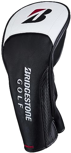 B2HT DRIVER 9