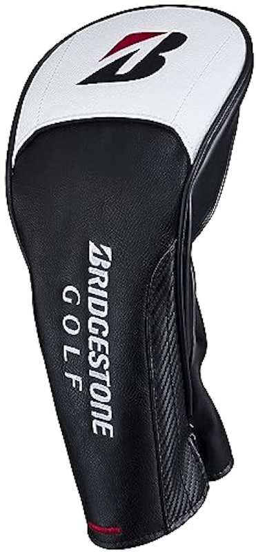 B2HT DRIVER 9