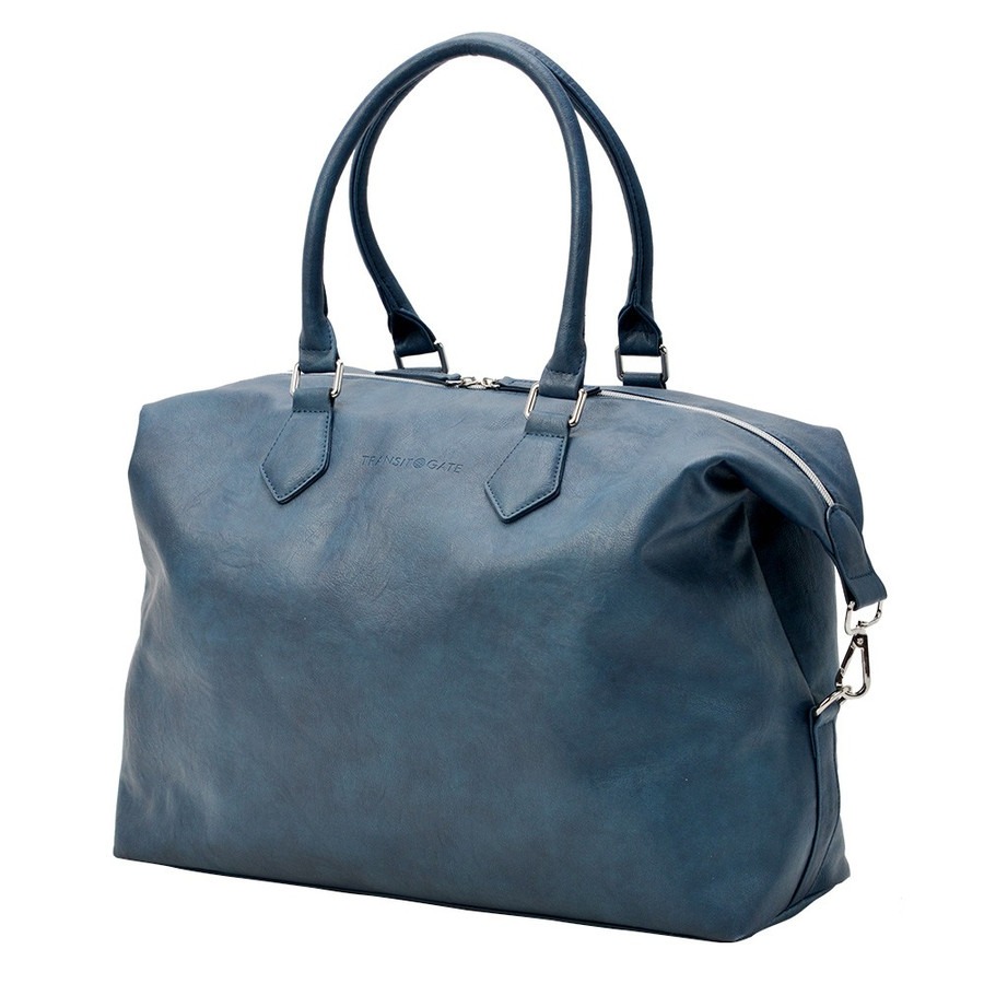 21年 1泊旅行用バッグのおすすめ人気ランキング10選 Mybest