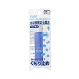 くもり止め液 TEC52 1
