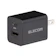 エレコム USB Power Delivery 20W AC充電器 1