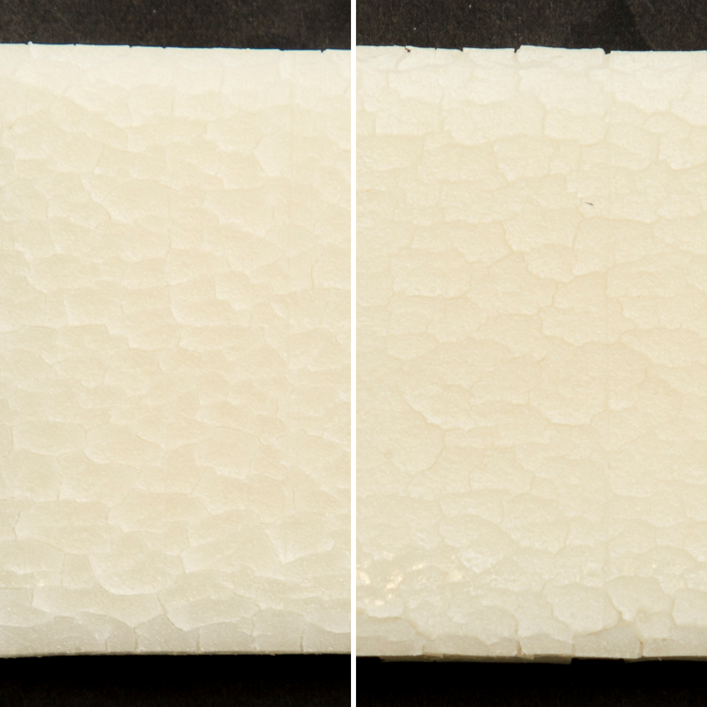 Rmk Wトリートメントオイルを全57商品と比較 口コミや評判を実際に使ってレビューしました Mybest