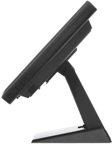 iiyama タッチパネル ProLite 4