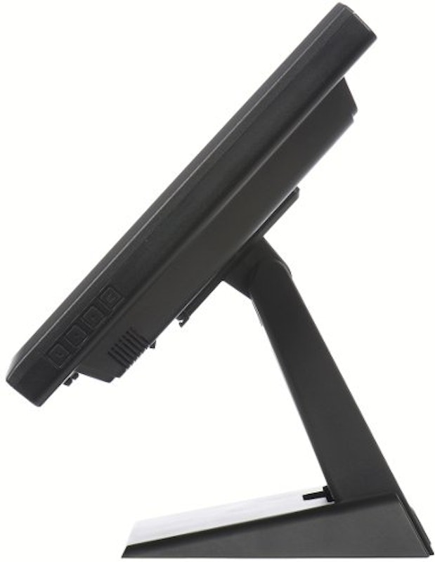 iiyama タッチパネル ProLite 4