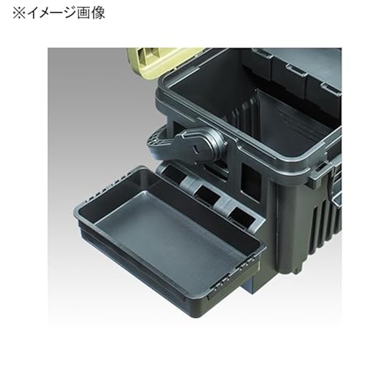 ランガンシステムBOX 3