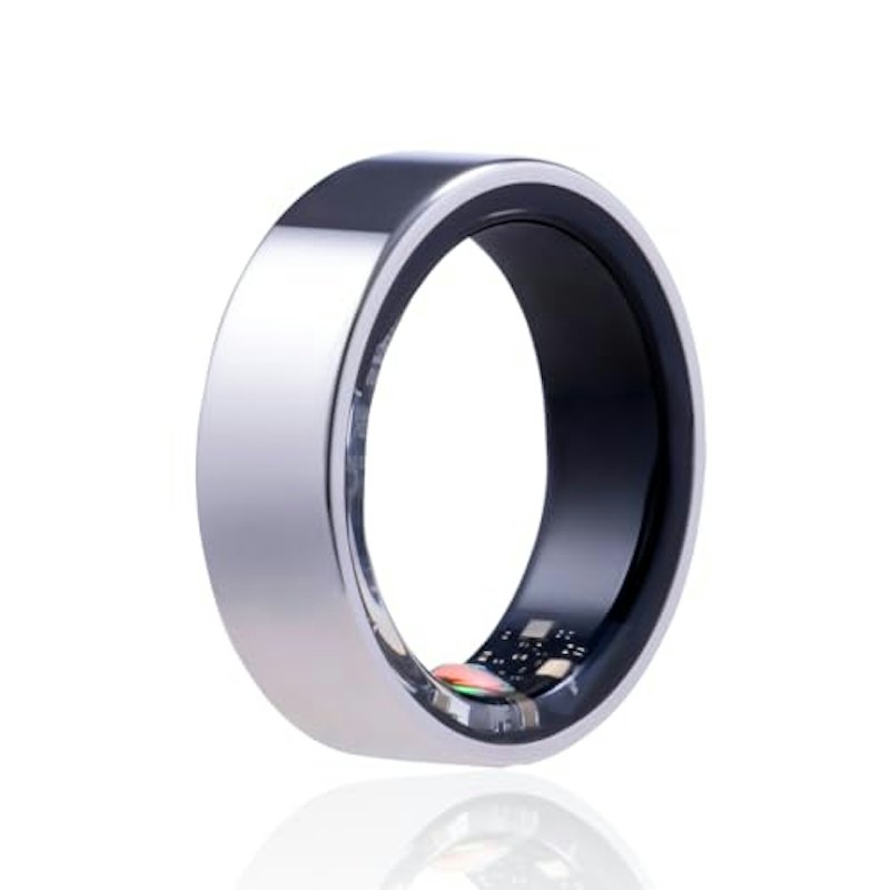 SOXAI RING 2 1