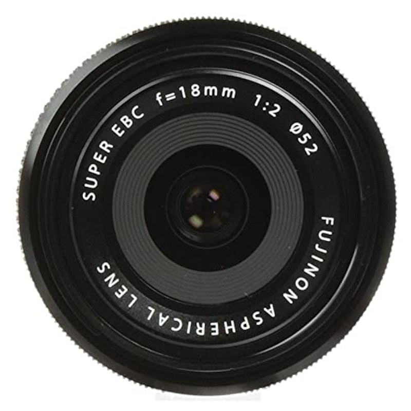 XF18mmF2 R 1