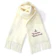 Vivienne Westwood マフラー 1